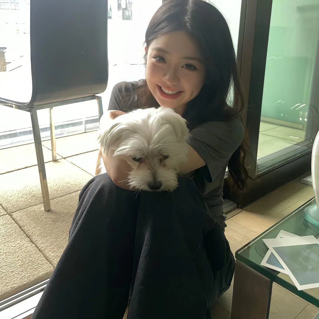 插错美人头粤语