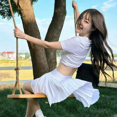 炫击勇者之炫击战卡