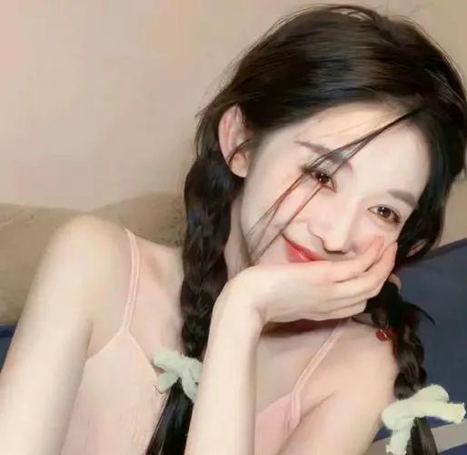 满级大佬杀回来了