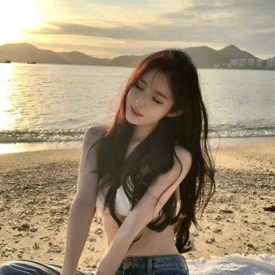 剧场版 破刃之剑