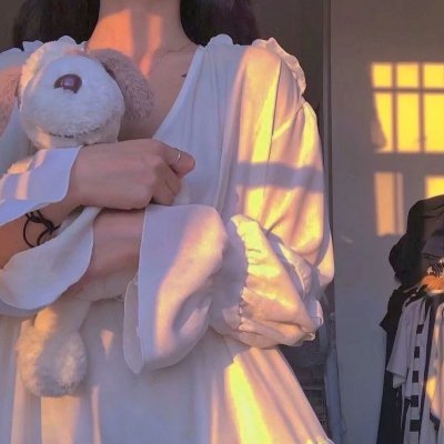 我的女儿我来疼