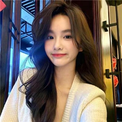 我觉醒了肉身增强buff