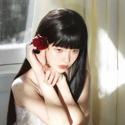 神探POWER之問米追兇