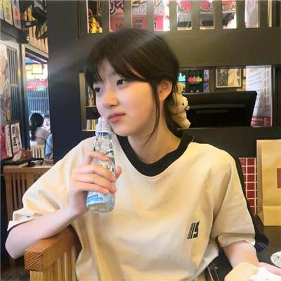 恶魔人 妖鸟死丽濡篇