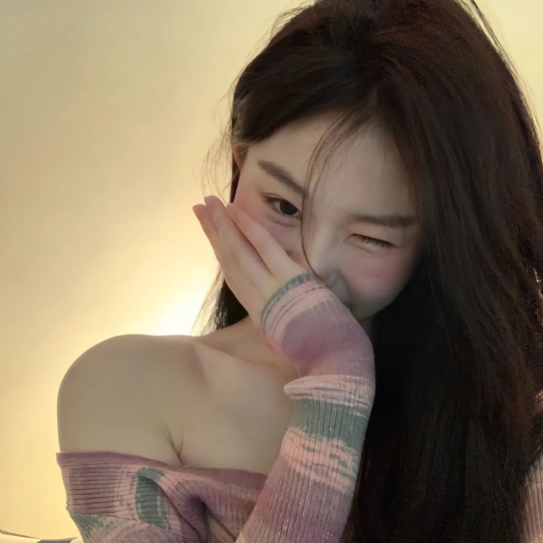 夫人快救驾,总有刁民想害朕