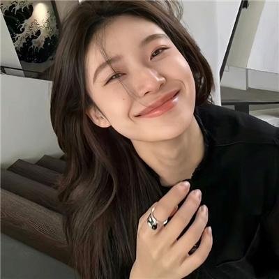 乱来!我居然会成为社长