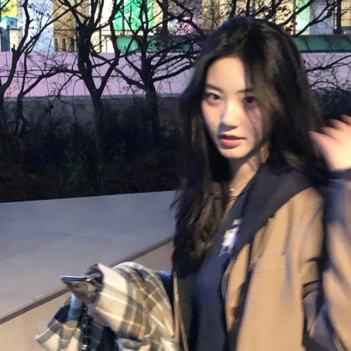 神医归来,逆天武神竟成了赘婿