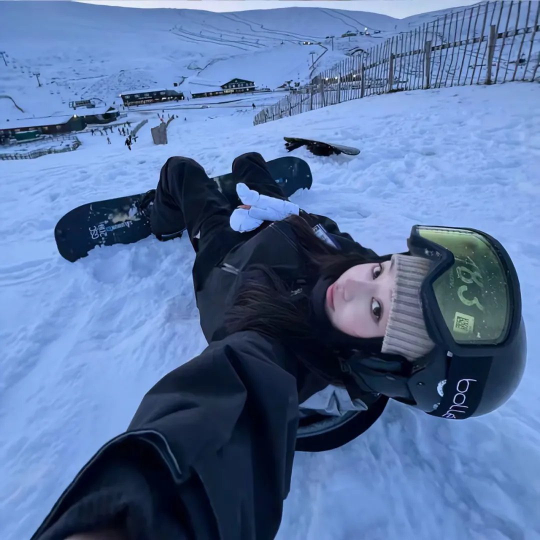 逆天神兽绝色帝姬倾天