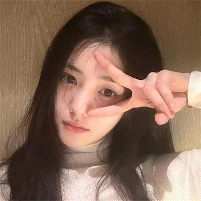 午后之爱