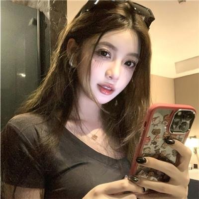 夜幕下的故事